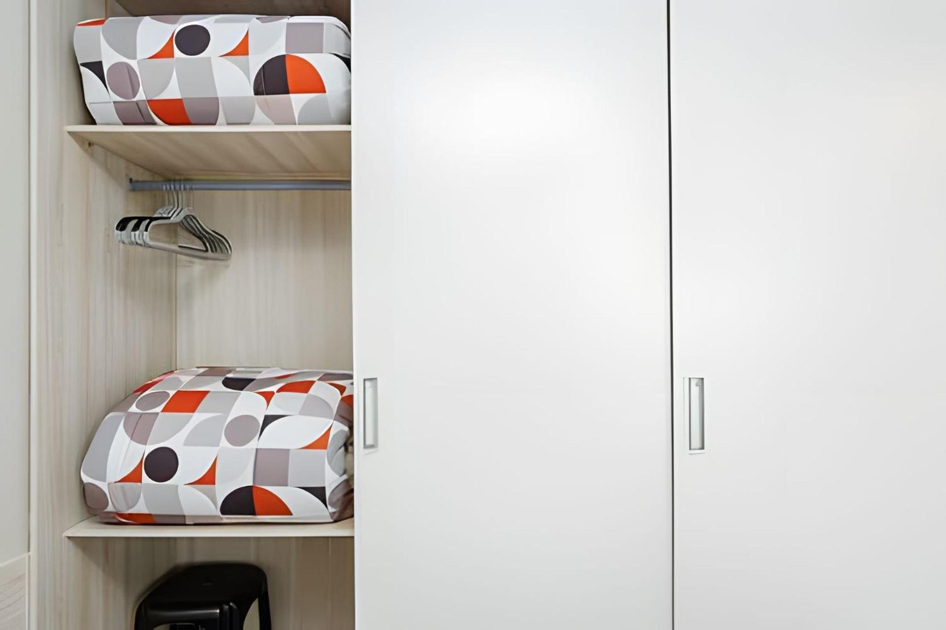 Apartment Ink Champagnat By Urooms