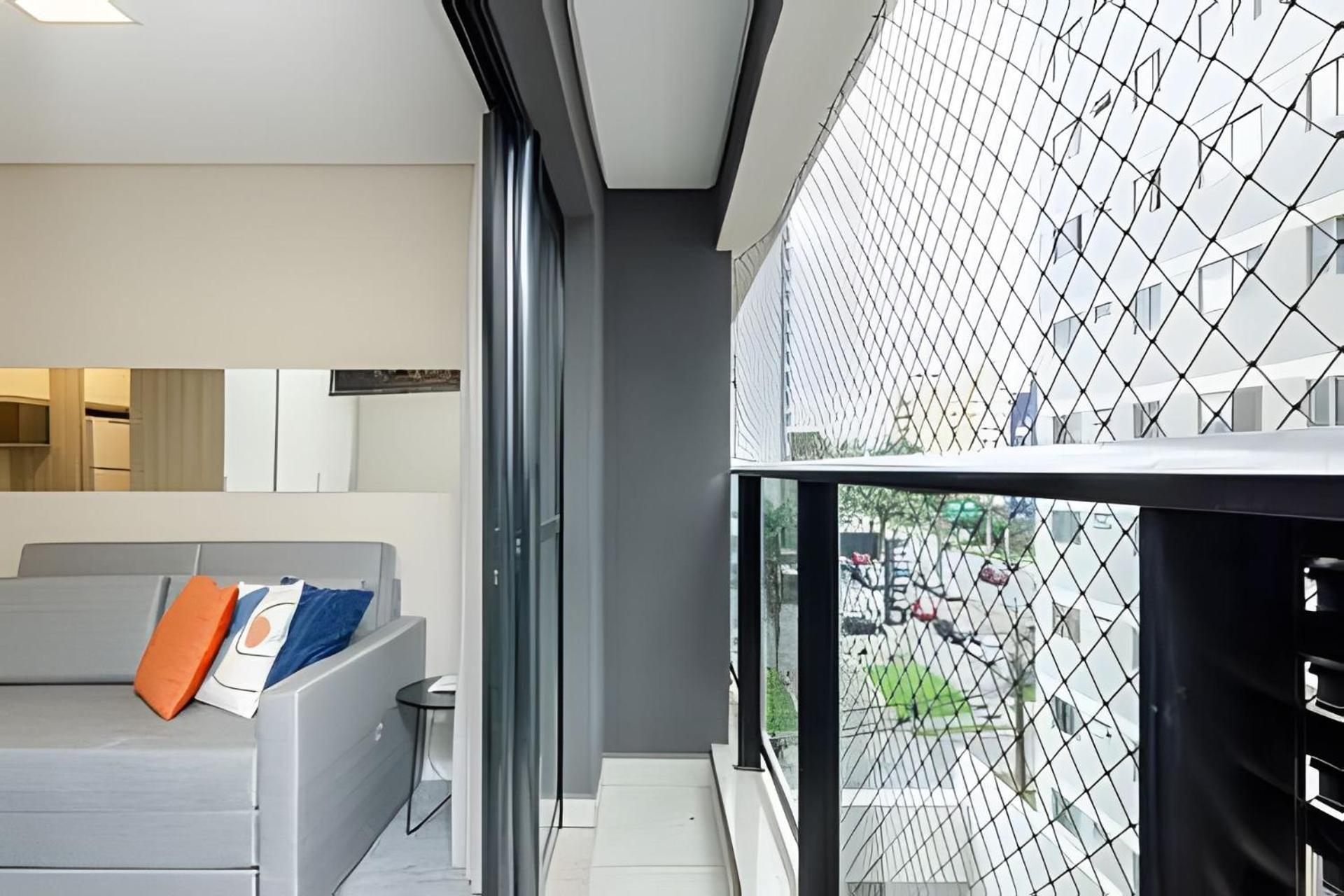 Ink Champagnat By Urooms Apartment